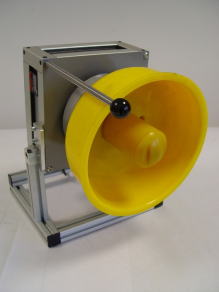 MINOR-XS  MINOR-XS-PRO