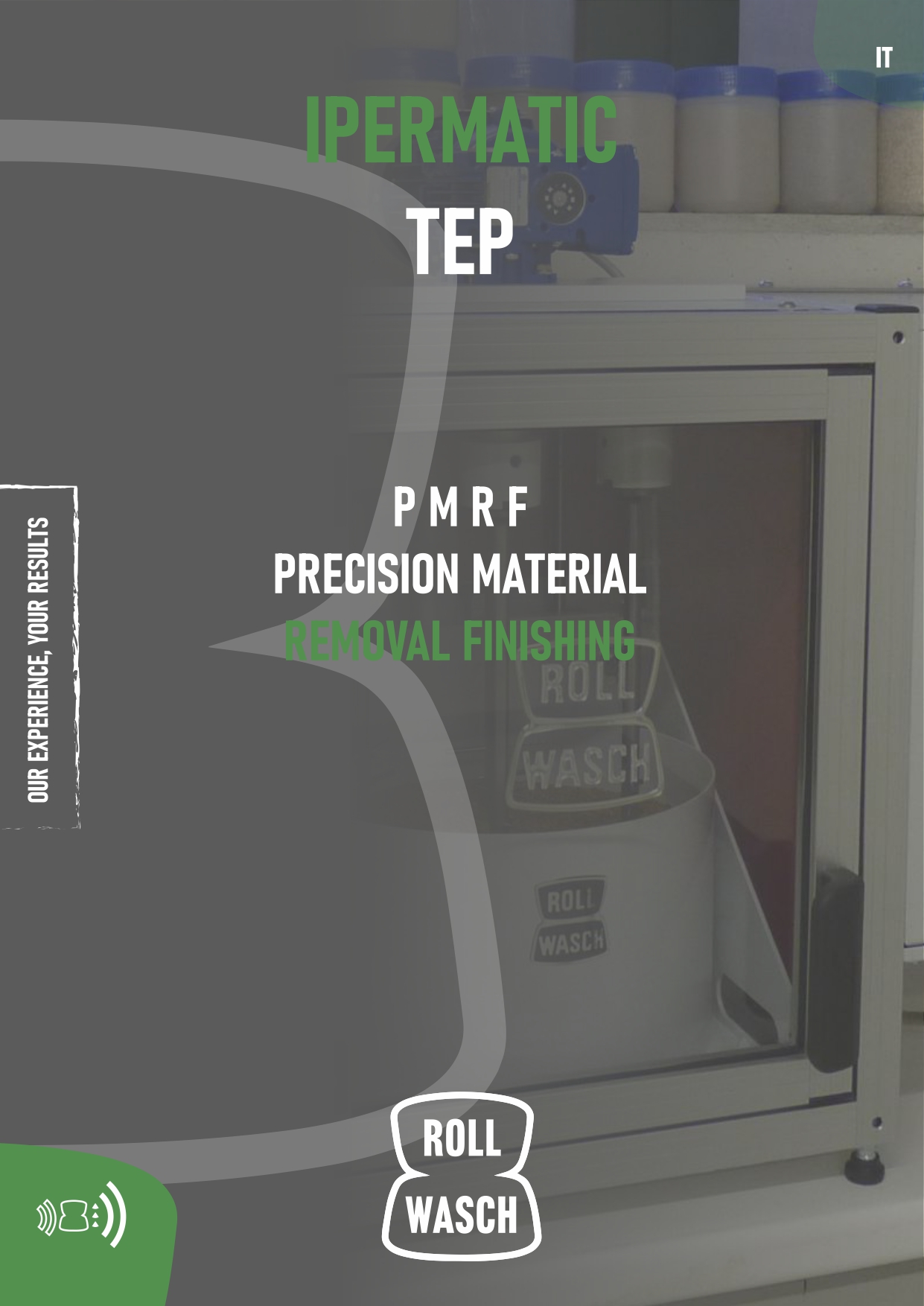 TEP-LAB