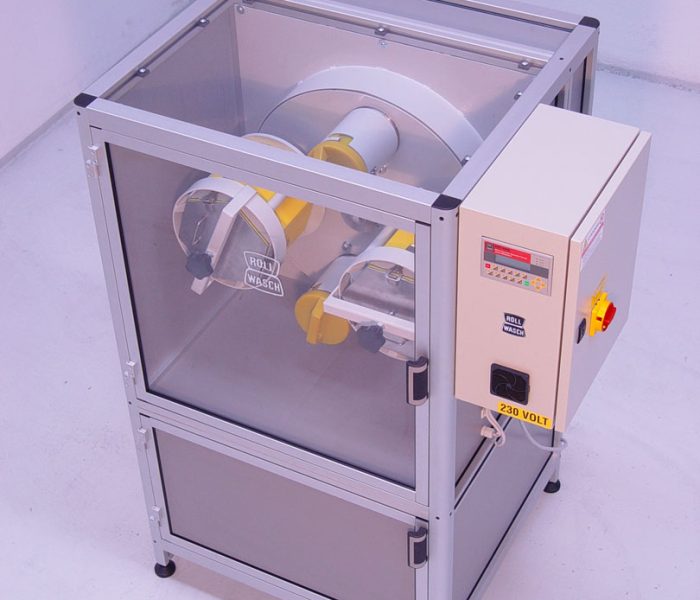 RSP-4-1-6-V-CUBE 005