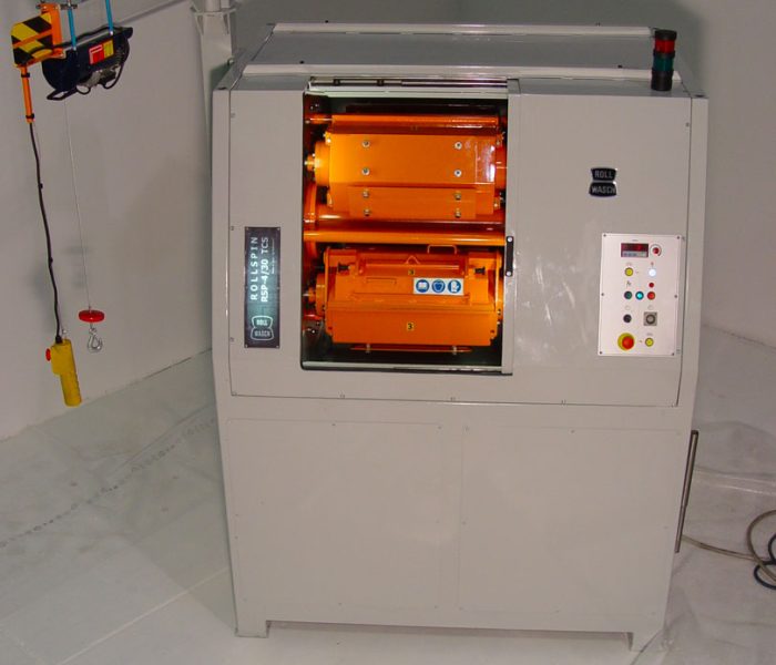 RSP-4-30 ELEMOVER 033